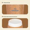 Deli DP752 Double-Layer Paper Cups