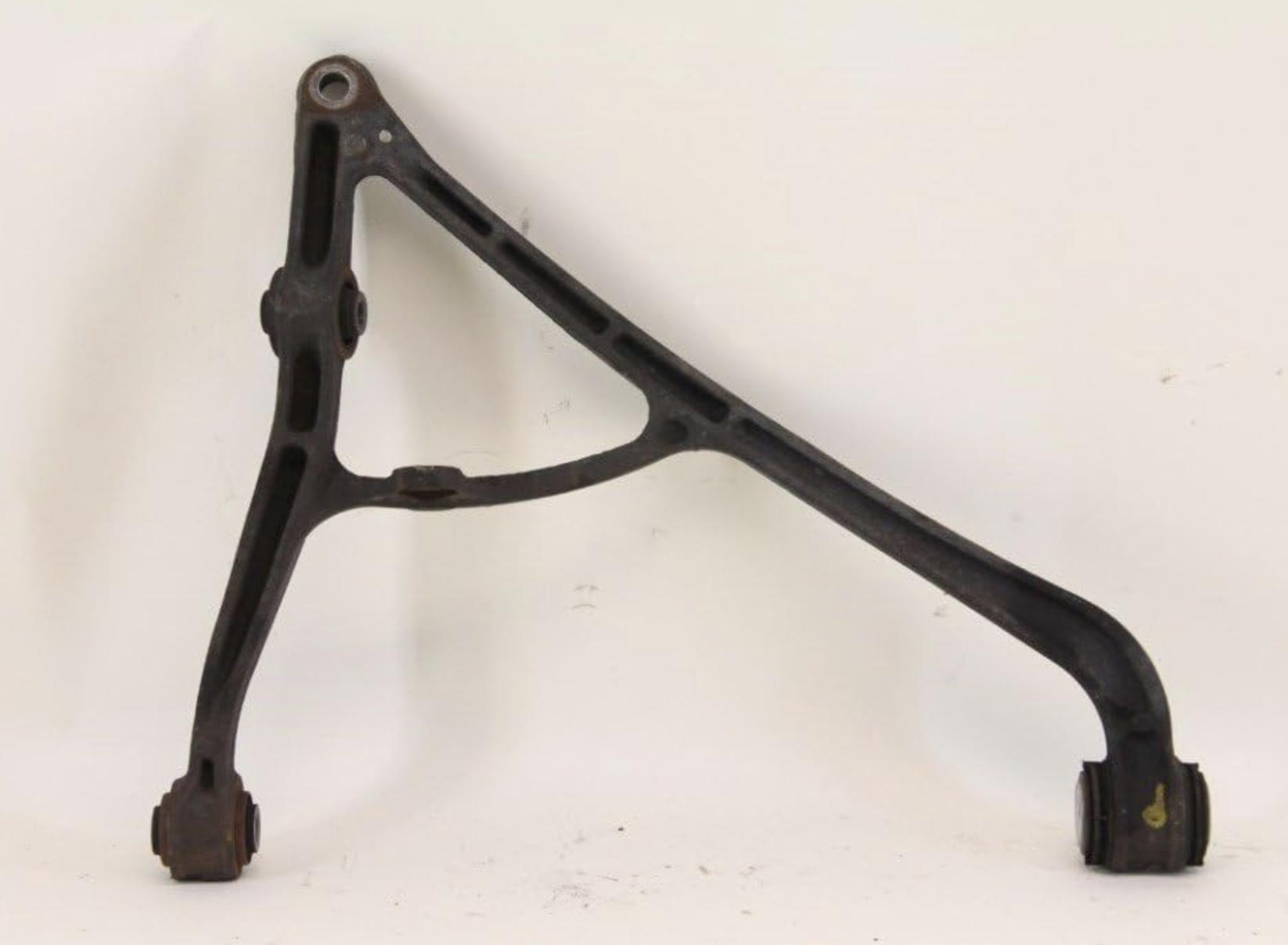 

Honda S2000 AP1 AP2 Genuine ARM COMP Right REAR LOWER 52350-S2A-000 JDM OEM JPN