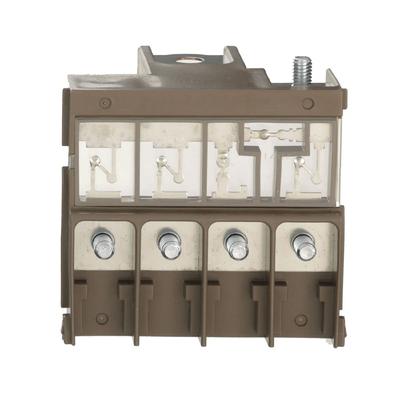 NEW Fuse Fusible Link Box 8571A028 FOR Mitsubishi Outlander 2014-2018