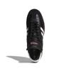 Adidas Samba Classic Futsal Boots Core Black Size Cm 17214, Black/Footwear White/Core (034563), 26.5