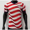 Soccer Training Jerseys National Team Football Shirts Men Women Sports Uniforms