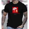 T-shirtler – Tişörtler