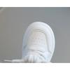 Children's Sneakers Unisex Lightweight Sports Shoes for Boys & Girls, Casual Shoes with Soft Soles for Toddlers Kids Shoes