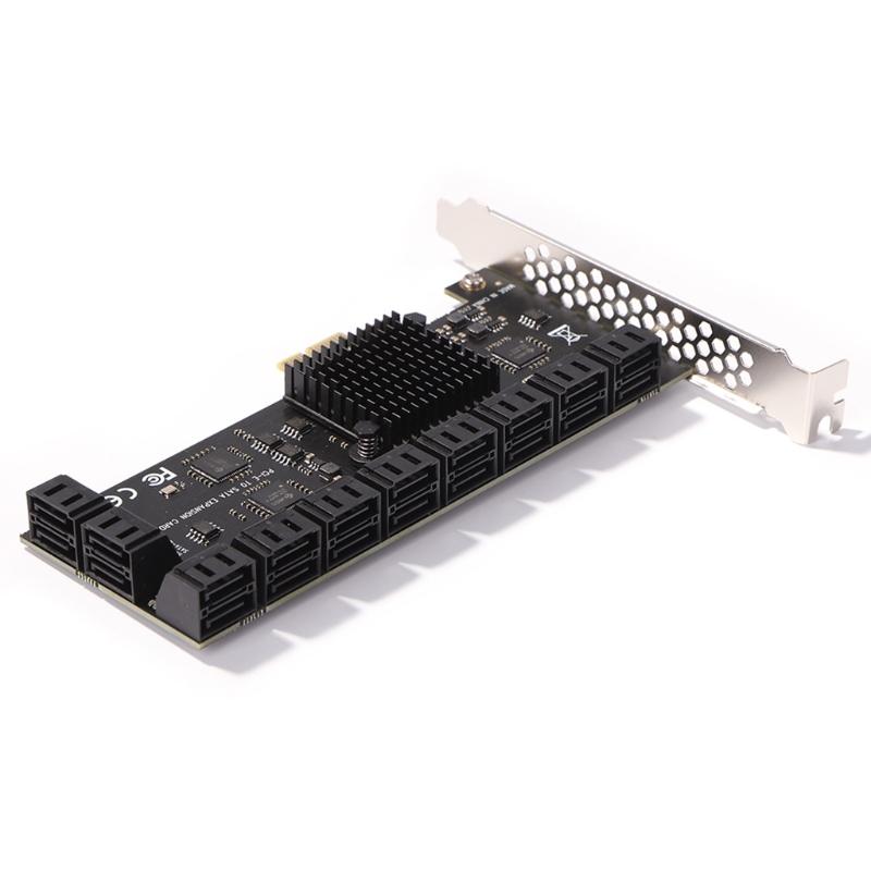 Плата расширения pci e x1. Sd8686 marvell pci-e. Pci sata 3 контроллер. Плата расширения pci e x1. Плата расширения pci e x1.