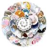 Cusutul și lucrul manual – Scrapbooking