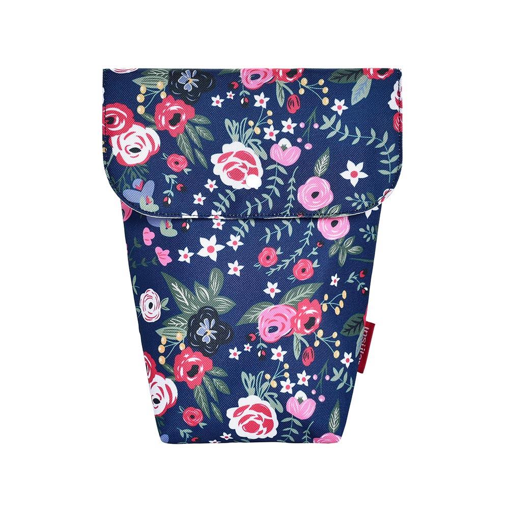Impermeable Bebe Bolsa De Panales Multifuncional Organizador De Panales Bolsa Humeda Bolsa Portatil Panales Gran Capacidad Bebe Organizador Comprar A Buen Precio Entrega Gratuita Resenas Reales Con Fotos Joom