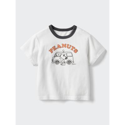 Tops – Camisetas