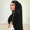 Vêtements pour femmes musulmanes – Voiles musulmans