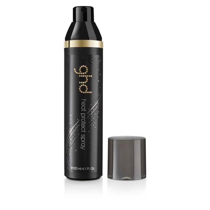 GHD - Spray thermoprotecteur