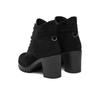 Ankle Boots Lasocki CEO-WI23-LUM-02 Black