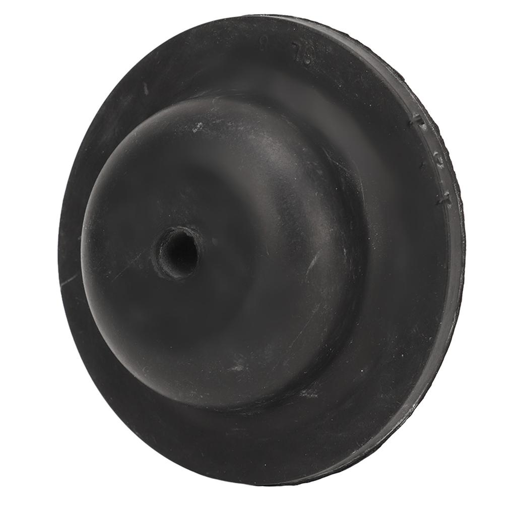 Rear Upper Bump Stop Rubber Stable Support Shockproof 516532 Replacement for Citroen C3 C2 DS3