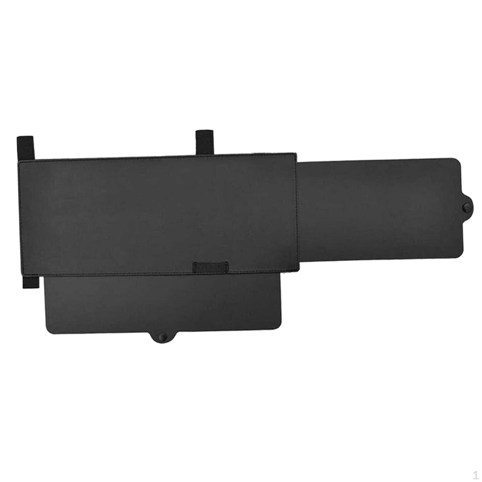 

Sun Visor Extension for Car, Cars Accessories Portable Driving