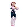 My Hero Academia OCHACO URARAKA Figure GLITTER&GLAMOURS