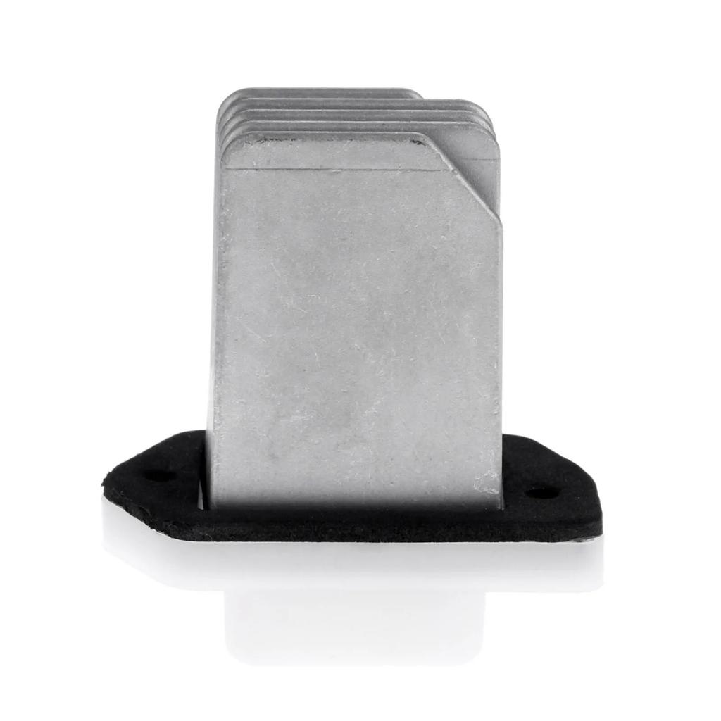 A/C Heater Blower Motor Resistor for Nissan Rogue Sentra NV1500 NV2500 NV3500
