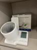 Yidikang Automatic High-Precision Arm Cuff Blood Pressure Monitor with LED Display