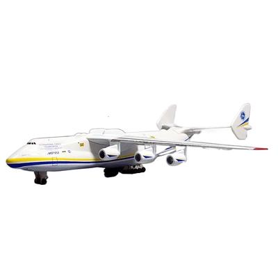 Avions radiocommandés et hélicoptères – Avions radiocommandés et simulateurs de pilotage