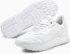 Puma R78 Voyage Women White Sneakers