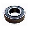 Yue Che Hui Flywheel Pilot Bearing