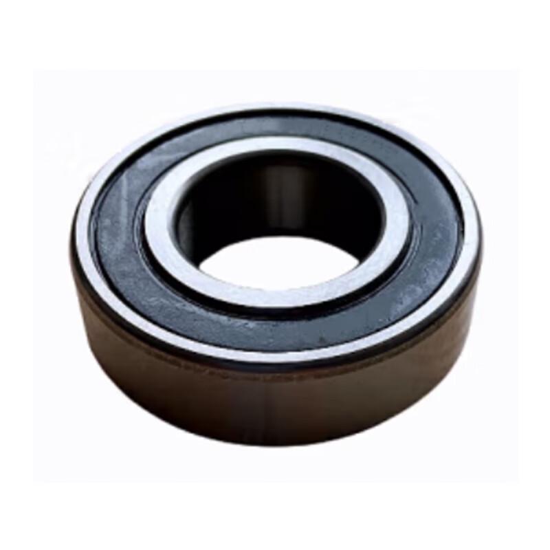 Yue Che Hui Flywheel Pilot Bearing