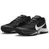 Nike Air Zoom Terra Kiger 7
