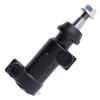 Steering Pitman Idler Arm For Chevy Silverado 2500 HD GMC Sierra Suburban Yukon