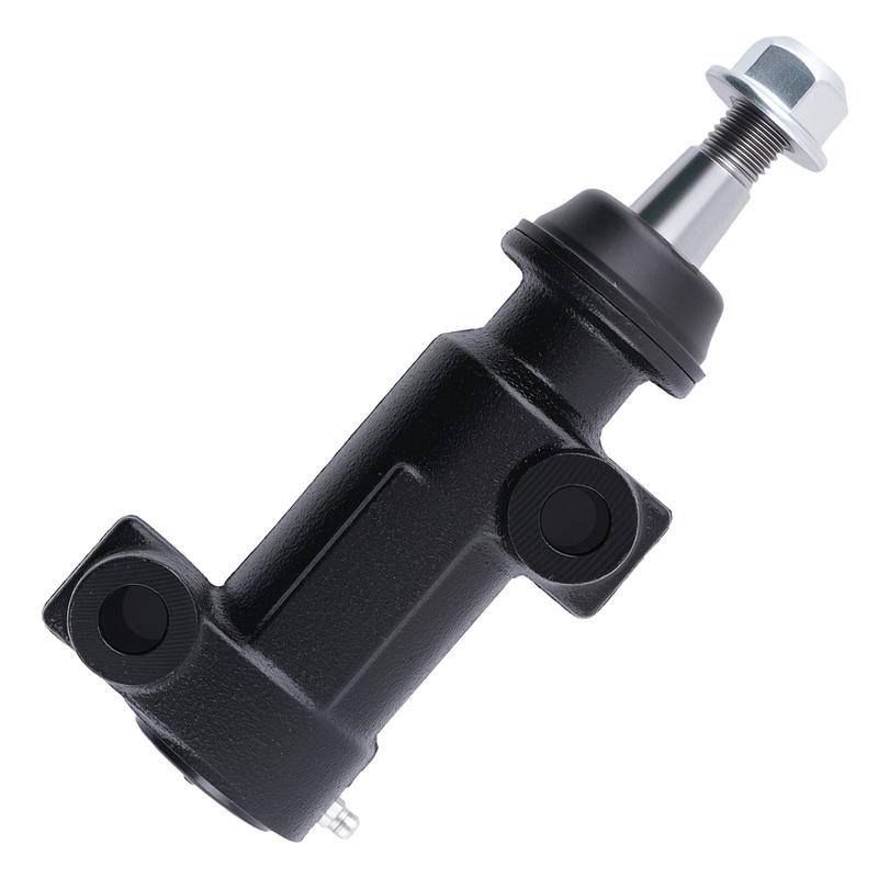 Steering Pitman Idler Arm For Chevy Silverado 2500 HD GMC Sierra Suburban Yukon