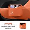 Borgward BX7/BX6/BX5/BX3/BXi7 Car Trash Can & Storage Organizer