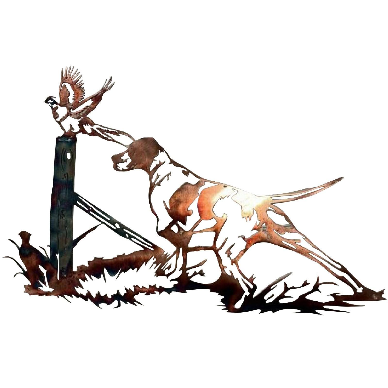 

Strange Metal Wall Artist s Home Decoration One Size