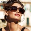 Lunettes et accessoires – Lunettes de soleil