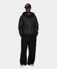 Y-3 (U) Gore-Tex Jacket Black M Gtx Jacket Black