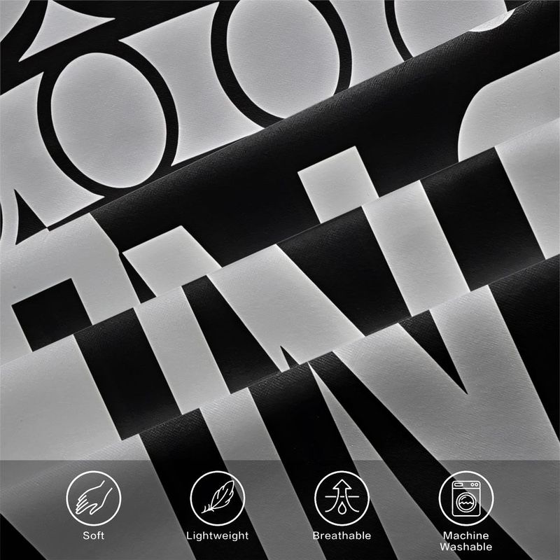 King Crown Graphic Print Fitted Sheet Set 1 Fitted Sheet + 2 Pillowcases Modern Bedding Set Soft Breathable Bed Room Decor