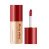 Mary Elise Long-lasting Nude Matte Lip Glaze