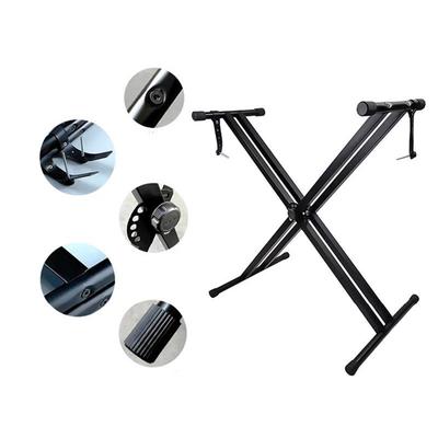 Strumenti a tastiera – Accessori per strumenti a tastiera