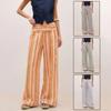 Camis & Tank Tops - Spring Summer Women's Sleeveless Crop Top Y2K Sexy Slim Fit Cami Vest, Bodycon Casual Going Out Tank Top For Ladies