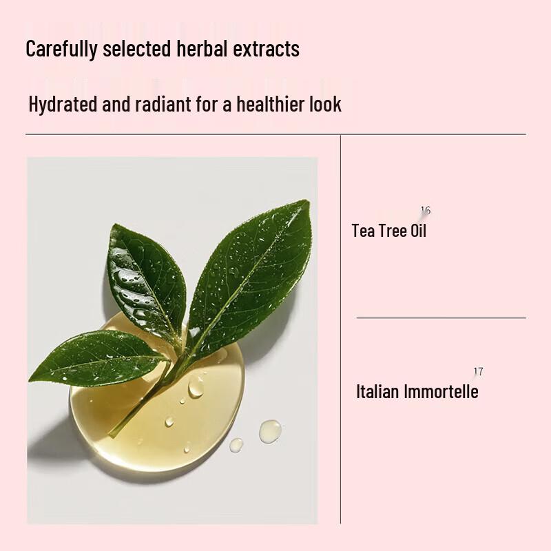 Shimei Hydrating & Luminous Fragrance Shower Gel (3x720ml) with Free Shower Ball