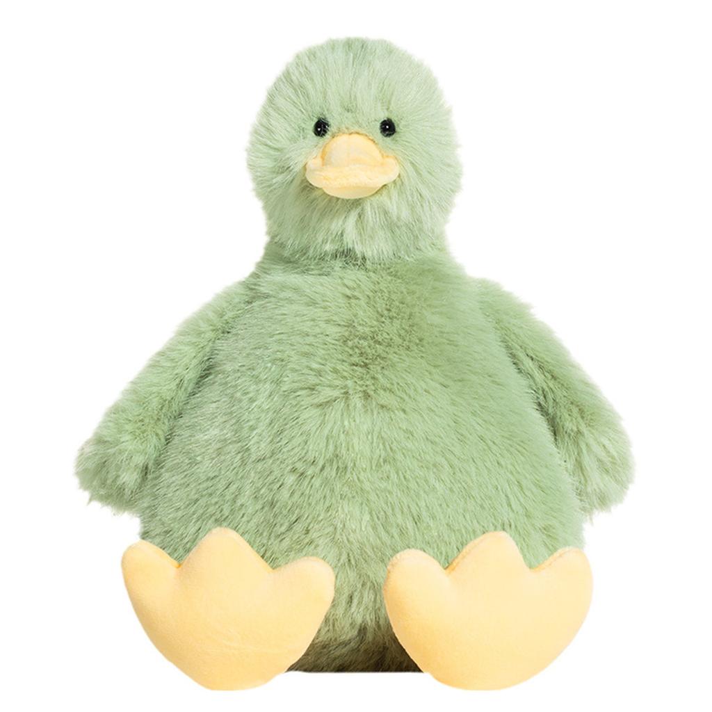 Bambola Peluche Giocattolo Bambini Portatile Bambola per Dormire Regalo per Bambini