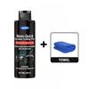 100ml Nano-Quick Ceramic Coating for Cars,Quick Effect Coat Restore,Ceramic Coating Agent for Glass Long-Lasting Shine & Gloss