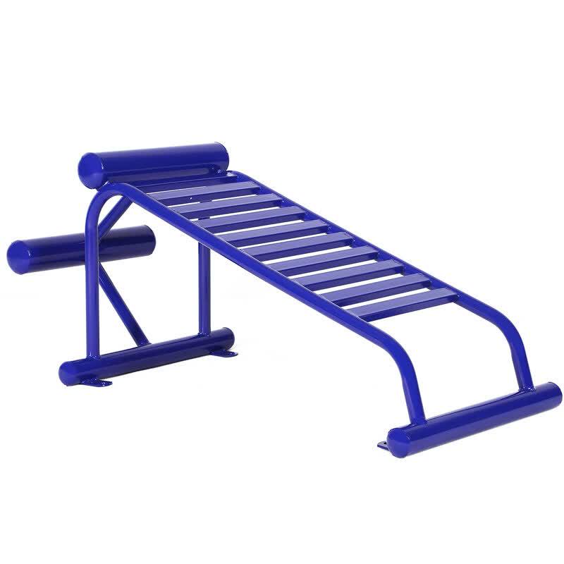 HANDUNYOU Outdoor Abdominal Board