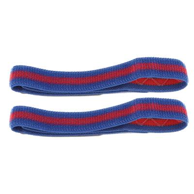 2pcs Catheter Supplies Catheter Stabilization Device Holder Anti Slip Non Irritation Urinary