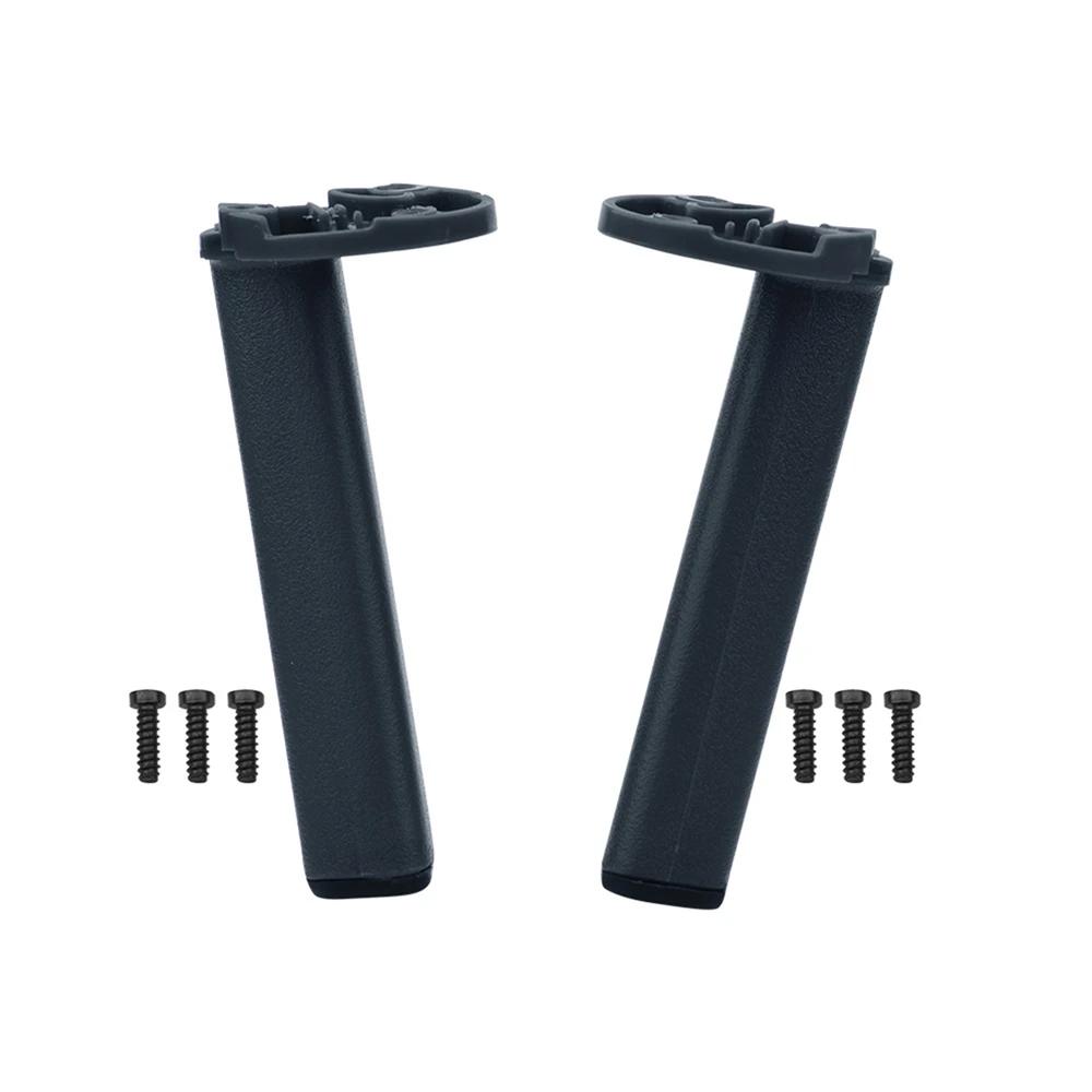 Replacement For DJI Mavic Pro Landing Gear Drone Motor rm Front Left Right Rear Cover Repair Parts