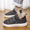 Fashion Heated Lightweight Office Sneakers Oxford Shoes For Dresses Loafers Men Luxury High End Sports New Year's Trendy Tene