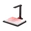 Equipamentos eletrónicos para escritório – Scanners
