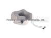 Portable Memory Foam U-Shaped Neck and Cervical Massager Pillow