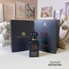 Perfume Tian 1872 Men's & Women's NO1 Ecstatic - Vietnam To Middle East Arabic Fragrance