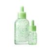 Heartleaf Teca Capsule Serum Calming Drop Intensive Soothing Set 50ml + 20ml