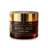 Jeongseong Beekeeping Fresh Royal Jelly Domestic Royal Jelly 50g 1 Pcs