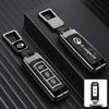Key Cover for GAC Trumpchi GS8, GM8, E8, Legend, GS4 Max, GS5, GS3, GA6, GA7, GA3S