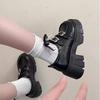 Scarpe casual – Scarpe casual