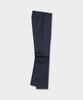 BROOKS BROTHERS Extra Slim Fit Lightweight Advantage Chino (Navy) (Bbpcmm4649Q)
