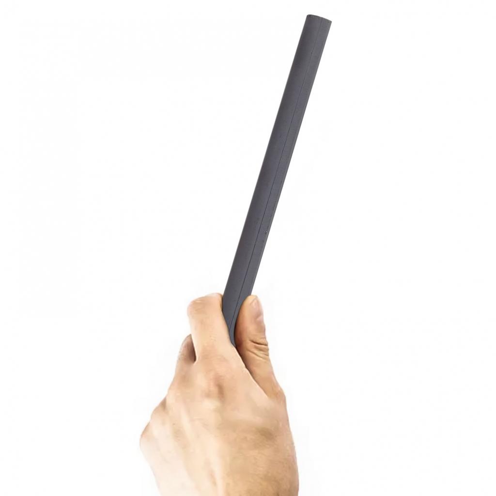 Ferrite Magnetic Rod Ni Zn Nickel Zinc 12*100mm 1200 (mT)